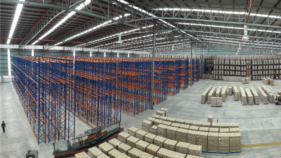 sps-06